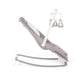 Joie Dreamer Rocker & Bouncer-Birth to 9kg