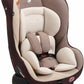 Joie Tilt Baby Car Seat-Birth to 48months