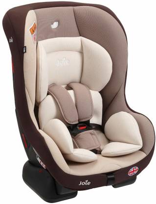 Joie Tilt Baby Car Seat-Birth to 48months