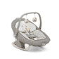 Joie SERINA 2IN1  Swing-0 to 6 Months