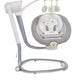 Joie SERINA SWIVEL Swing Elephant Duo 0 to 6 Months